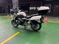 2019 BMW R 1250 RT, белый - вид 5