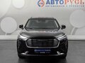 2023 Haval Jolion I, чёрный, 1875000 рублей - вид 2
