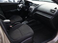 2013 Kia Rio 4-speed III, бежевый - вид 9