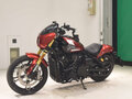2025 Indian Scout, красный, 1460000 рублей - вид 3