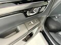 2026 Honda CR-V VI, чёрный - вид 9