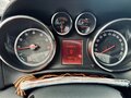 2011 Opel Astra J, серый, 650000 рублей - вид 10