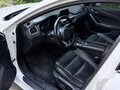 2016 Mazda 6 III (GJ) Рестайлинг, белый, 2600000 рублей - вид 11