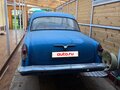 1969 ГАЗ 21 «Волга» 21Р, голубой, 830000 рублей - вид 4