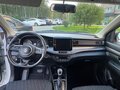 2022 Suzuki Ertiga II, белый, 2150000 рублей - вид 5