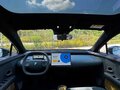 2026 Nio Firefly, белый, 1630000 рублей - вид 9