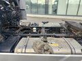 2023 Foton Auman EST A, серебристый, 2565500 рублей - вид 9