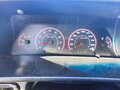 2007 Lada (ВАЗ) 2115, серый, 180000 рублей - вид 6