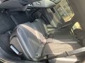 2024 Jaecoo J8, чёрный, 3250000 рублей - вид 9