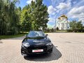 2018 Audi A6 45 TDI V (C8), чёрный, 3490000 рублей - вид 5