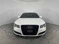 2011 Audi A8 Long III (D4), белый, 2750000 рублей - вид 1