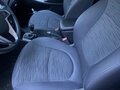 2016 Hyundai Solaris I Рестайлинг, белый, 1100000 рублей - вид 7