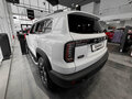 2026 Haval Dargo I Рестайлинг, белый, 3899000 рублей - вид 1