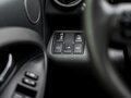 2012 Toyota RAV4 III (XA30) Рестайлинг, коричневый, 1160000 рублей - вид 11
