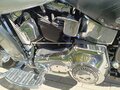 2004 Harley-Davidson Heritage, серебристый, 720000 рублей - вид 6