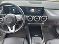 2021 Mercedes-Benz GLA 200 II (H247), серый, 3100000 рублей - вид 9