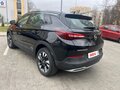 2018 Opel Grandland I (X), чёрный, 1550000 рублей - вид 8