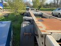 2004 Fliegl SDS 350, серебристый, 600000 рублей - вид 7