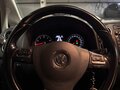 2013 Volkswagen Golf Plus II, серебристый, 700000 рублей - вид 8