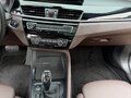 2022 BMW X1 Long 20Li sDrive II (F48) Рестайлинг, бежевый, 1830000 рублей - вид 8