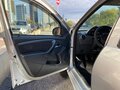 2016 Renault Duster I Рестайлинг, серебристый, 879000 рублей - вид 10