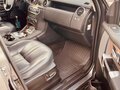 2016 Land Rover Discovery IV Рестайлинг, серый, 3740000 рублей - вид 11