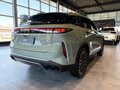 2025 Exeed RX, зелёный, 4600000 рублей - вид 5