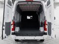 2025 Foton Toano, белый, 3785000 рублей - вид 2