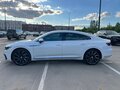 2020 Volkswagen Arteon I, белый - вид 6