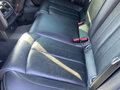 2015 Audi A6 IV (C7) Рестайлинг, чёрный, 1850000 рублей - вид 8
