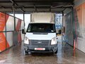 2013 Ford Transit, белый, 1450000 рублей - вид 7