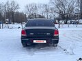 2000 Hyundai XG I, синий, 165000 рублей - вид 7