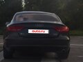 2010 Audi A5 I (8T), серый, 1950000 рублей - вид 5