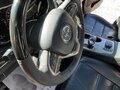 2014 Jeep Grand Cherokee IV (WK2) Рестайлинг, чёрный, 2630000 рублей - вид 9
