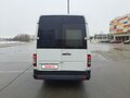 2004 Mercedes-Benz Sprinter, белый, 670000 рублей - вид 5
