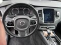 2019 Volvo XC90 II, чёрный, 3429000 рублей - вид 7