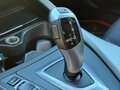 2012 BMW 1 серии 116i II (F20/F21), чёрный, 1000000 рублей - вид 8