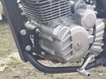 2023 Kayo K1 250 MX, белый, 125000 рублей - вид 2