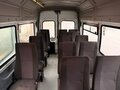 2018 Ford Transit, белый, 2190000 рублей - вид 9