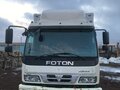 2013 Foton Auman BJ12xx, белый