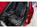 2025 Changan CS35 Plus I Рестайлинг, красный, 2839900 рублей - вид 6