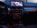 2014 Mercedes-Benz GL-Класс 550 II (X166), белый - вид 11