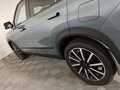 2026 Jaecoo J7 I Рестайлинг, серый, 3259000 рублей - вид 10