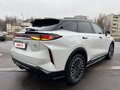 2024 Exeed RX, белый, 3800000 рублей - вид 5