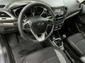 2019 Lada (ВАЗ) Vesta SW I, серый - вид 7