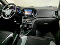 2018 Lada (ВАЗ) XRAY I, коричневый - вид 6