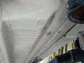 2013 Geely MK Cross I, серебристый, 230000 рублей - вид 9