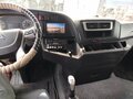 2022 Sinotruk Sitrak C7H, белый, 3128000 рублей - вид 7