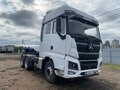 2023 Sany D525, белый, 5950000 рублей - вид 1