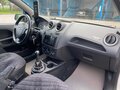 2007 Ford Fiesta Mk5, белый, 400000 рублей - вид 9